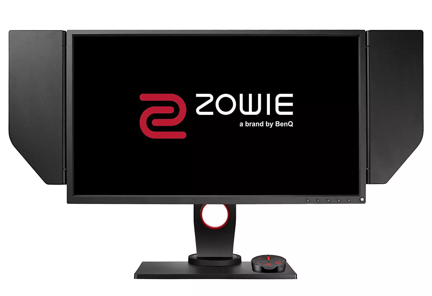 BENQ ZOWIE XL2540 240Hz 24.5 inch e-Sports Gaming Monitor