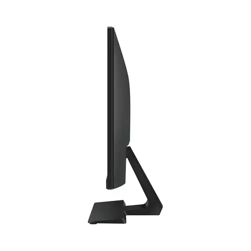 BenQ GW2780 27 inch Eye Care IPS Monitor-gallery-1