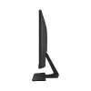 BenQ GW2780 27 inch Eye Care IPS Monitor-gallery-1