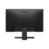 BenQ GW2780 27 inch Eye Care IPS Monitor-gallery-2