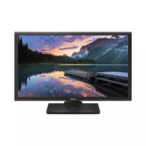 BenQ PD2700Q 27 Inch QHD IPS Monitor