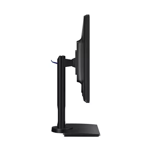 BenQ PD2700Q 27 Inch QHD IPS Monitor-gallery-2