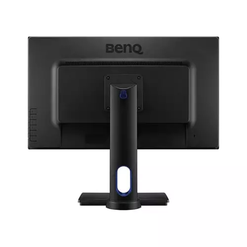 BenQ PD2700Q 27 Inch QHD IPS Monitor-gallery-3