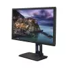 BenQ PD2700Q 27 Inch QHD IPS Monitor-gallery-1