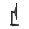 BenQ PD2700Q 27 Inch QHD IPS Monitor-gallery-2