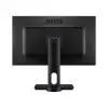 BenQ PD2700Q 27 Inch QHD IPS Monitor-gallery-3