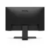 BenQ GW2283 21.5 Inch Eye-Care Stylish IPS Monitor-gallery-1
