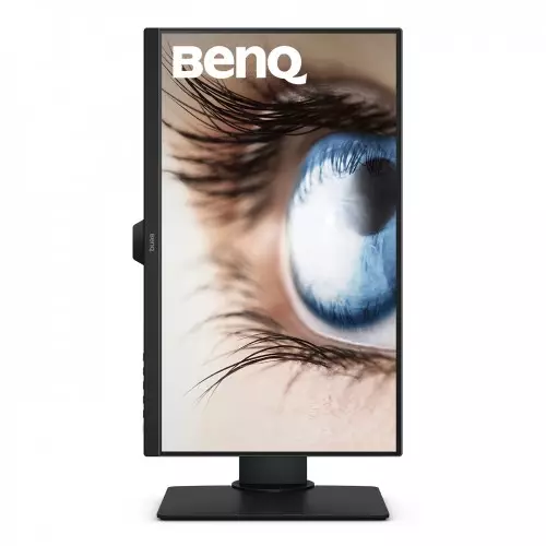 BenQ GW2480T Eye-Care 24 inch Full HD IPS Monitor for Students-gallery-1