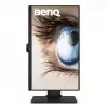 BenQ GW2480T Eye-Care 24 inch Full HD IPS Monitor for Students-gallery-1
