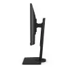 BenQ GW2480T Eye-Care 24 inch Full HD IPS Monitor for Students-gallery-2