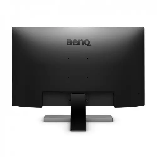 BenQ EW3270U 31.5 inch Video Enjoyment 4K/HDR LCD Monitor-gallery-1