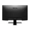 BenQ EW3270U 31.5 inch Video Enjoyment 4K/HDR LCD Monitor-gallery-1