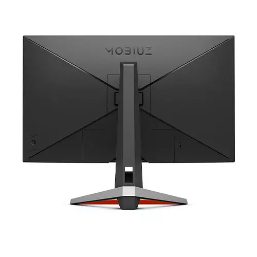 BenQ MOBIUZ EX2510 24.5 inch 144Hz IPS Gaming Monitor-gallery-1