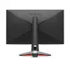 BenQ MOBIUZ EX2510 24.5 inch 144Hz IPS Gaming Monitor-gallery-1