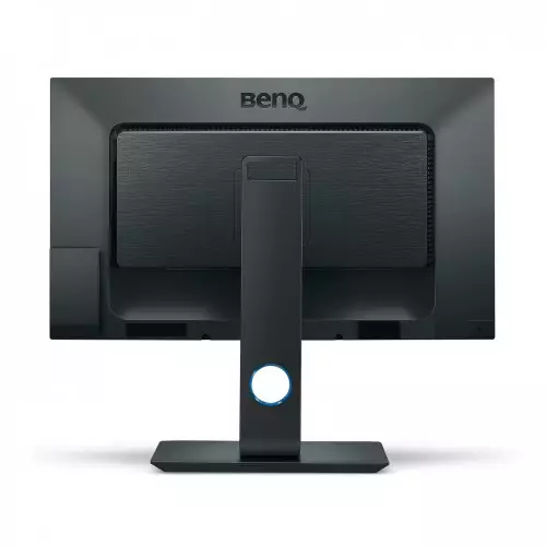 BenQ PD3200U 32 Inch UHD 4K sRGB IPS Monitor-gallery-3