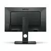 BenQ PD3200U 32 Inch UHD 4K sRGB IPS Monitor-gallery-3