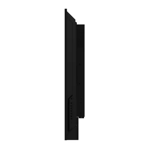 BenQ ST4301K 43 Inch 4K Android Smart Digital Signage-gallery-2