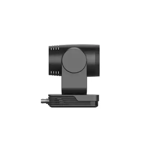 BenQ DVY23 1080P PTZ Conference Camera-gallery-2
