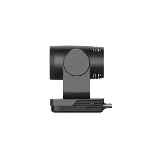 BenQ DVY23 1080P PTZ Conference Camera-gallery-3