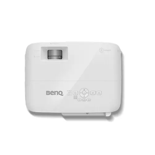 BENQ Ex600 3600 Lumens XGA Meeting Room Smart Android Projector-gallery-3
