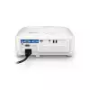 BENQ Ex600 3600 Lumens XGA Meeting Room Smart Android Projector-gallery-2