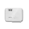 BENQ Ex600 3600 Lumens XGA Meeting Room Smart Android Projector-gallery-3