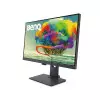 BenQ PD2700U DesignVue Designer 27 inch 4K IPS Monitor with Built-in Speakers-gallery-1