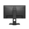 BenQ PD2700U DesignVue Designer 27 inch 4K IPS Monitor with Built-in Speakers-gallery-3