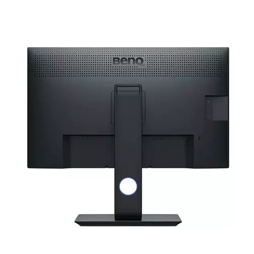 BenQ SW321C 32 inch 4K IPS Photo and Video Editing Monitor-gallery-3