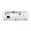 BenQ MX808STH 3600 Lumens XGA Interactive Projector with Short Throw-gallery-2