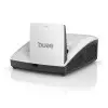 BenQ MW855UST Plus 3500 Lumens WXGA Education Projector-gallery-1