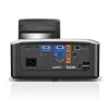 BenQ MW855UST Plus 3500 Lumens WXGA Education Projector-gallery-2
