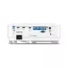 BenQ MH560 3800 ANSI Lumen Business Projector-gallery-2