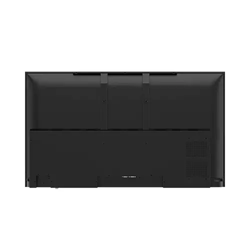 BenQ ST4302 43 Inch 4K Android Smart Digital Signage-gallery-2