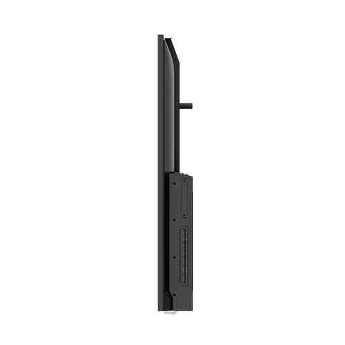 BenQ ST4302 43 Inch 4K Android Smart Digital Signage-gallery-3