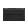 BenQ ST4302 43 Inch 4K Android Smart Digital Signage-gallery-2