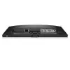 BenQ GW2280 22 Inch LED backlight Eye Care Stylish Monitor-gallery-4