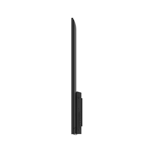 BenQ ST7502 75 inch 4K UHD Android Smart Digital Signage-gallery-3