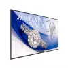BenQ ST7502 75 inch 4K UHD Android Smart Digital Signage-gallery-1