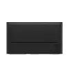 BenQ ST7502 75 inch 4K UHD Android Smart Digital Signage-gallery-2