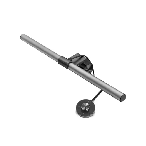 BenQ ScreenBar Plus Monitor Light-gallery-1