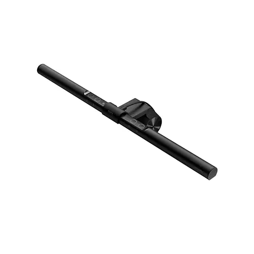 BenQ ScreenBar Halo Monitor Light-gallery-1
