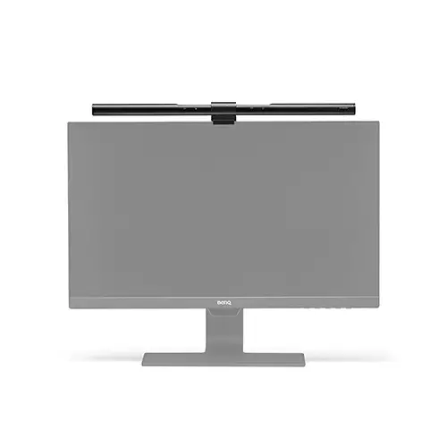 BenQ ScreenBar Halo Monitor Light-gallery-2