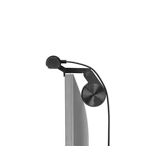 BenQ ScreenBar Halo Monitor Light-gallery-3