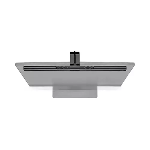 BenQ ScreenBar Halo Monitor Light-gallery-4