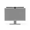 BenQ ScreenBar Halo Monitor Light-gallery-2