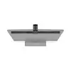 BenQ ScreenBar Halo Monitor Light-gallery-4