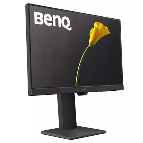 BENQ ESSENTIAL GW2485TC 23.8 INCH FULL HD EYE-CARE STYLISH IPS MONITOR-gallery-1