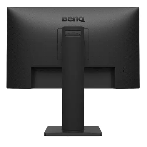 BENQ ESSENTIAL GW2485TC 23.8 INCH FULL HD EYE-CARE STYLISH IPS MONITOR-gallery-2
