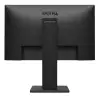 BENQ ESSENTIAL GW2485TC 23.8 INCH FULL HD EYE-CARE STYLISH IPS MONITOR-gallery-2